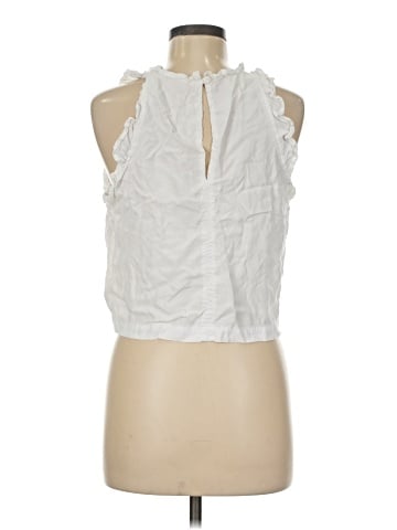 Cloth & Stone Tank Top (view 2)