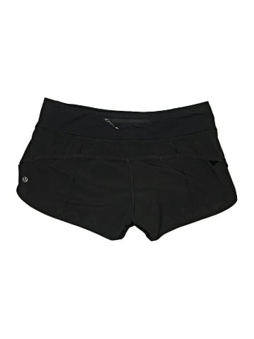 Lululemon Athletica Athletic Shorts (view 2)