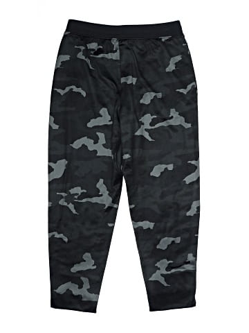Under Armour Casual Pants (view 2)