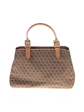 Dooney & Bourke Satchel