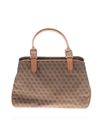 Dooney & Bourke Satchel (view 1)