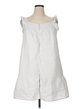 Universal Thread Casual Dress