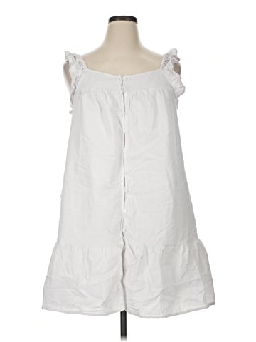 Universal Thread Casual Dress (view 1)