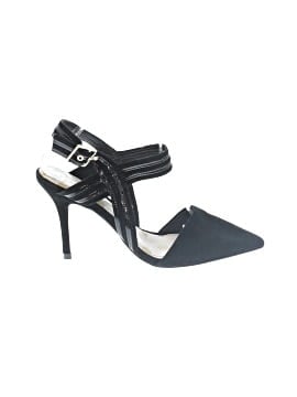 Boden Heels (view 1)