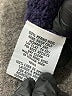 Eileen Fisher 100% Wool Blue Wool Cardigan Size M - photo 8