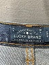 Lucky Brand Blue Jeans Size 6 - photo 7