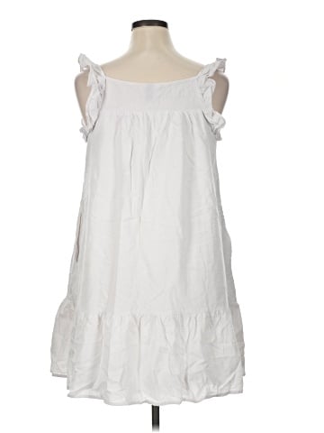 Universal Thread Casual Dress (view 2)