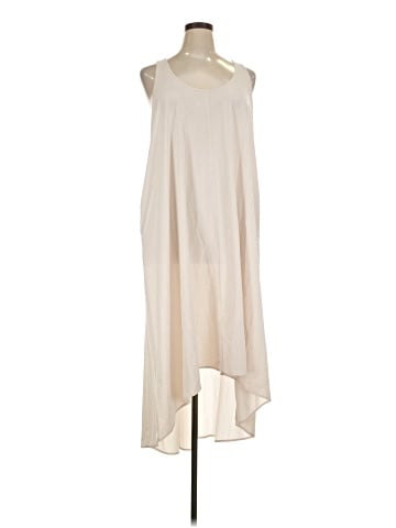 Athleta Casual Dress (view 1)