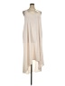 Athleta Ivory Casual Dress Size XL - photo 1