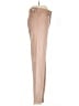 Paige Tan Khakis Size 32 waist - photo 4