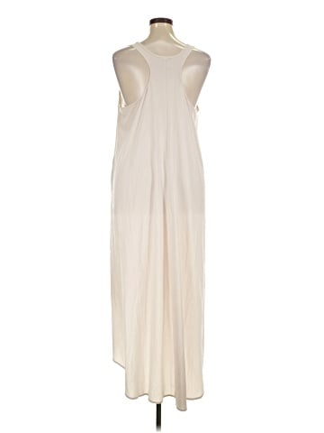 Athleta Casual Dress (view 2)