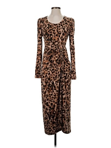 CAbi Casual Dress (view 1)