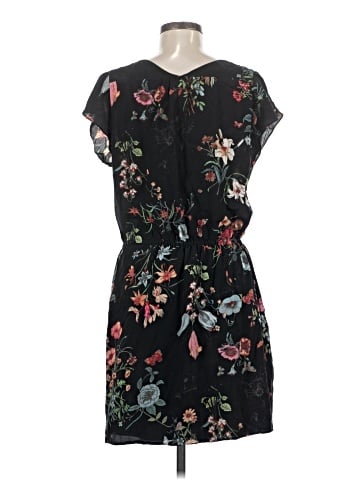Rebecca Taylor Casual Dress (view 2)