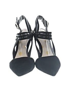 Boden Heels (view 2)