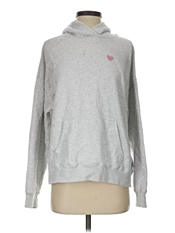Hollister Sweatshirt (view 1)