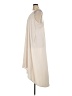 Athleta Ivory Casual Dress Size XL - photo 5