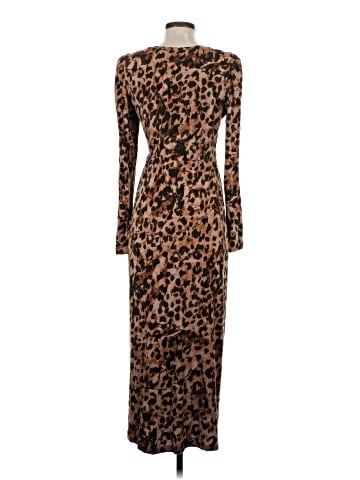 CAbi Casual Dress (view 2)