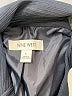 Nine West Black Blazer Size L - photo 6