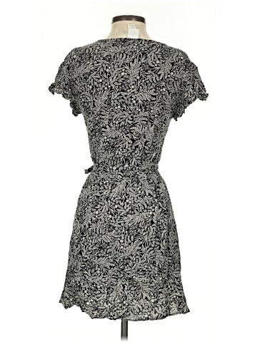 H&M Casual Dress (view 2)