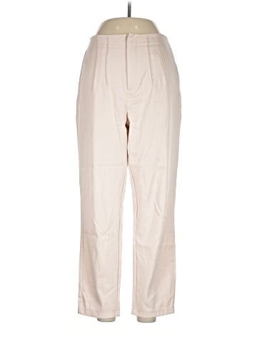 Unbranded Casual Pants (view 1)