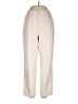 Unbranded Ivory Casual Pants Size M - photo 1