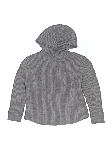Cat & Jack Pullover Sweater (view 1)
