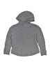 Cat & Jack Gray Pullover Sweater Size 5T - photo 1