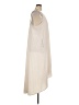 Athleta Ivory Casual Dress Size XL - photo 4