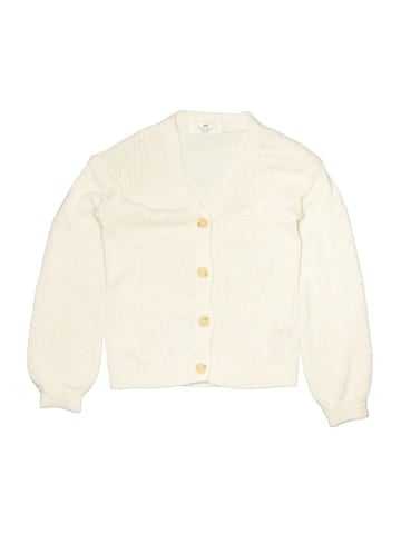 H&M Cardigan (view 1)