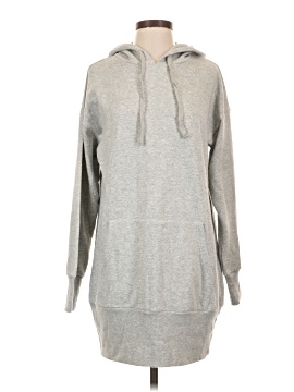 Forever 21 Pullover Hoodie