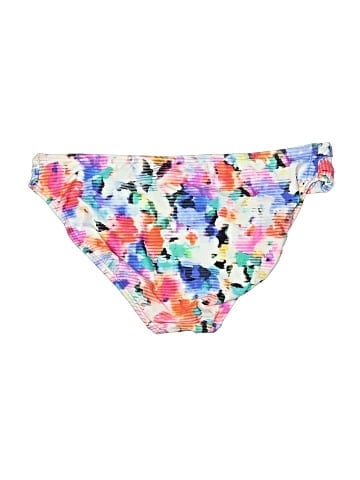 Kenneth Cole REACTION Swimsuit Bottoms (view 2)