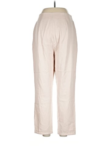Unbranded Casual Pants (view 2)