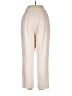 Unbranded Ivory Casual Pants Size M - photo 2