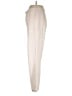 Unbranded Ivory Casual Pants Size M - photo 5
