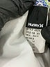 Hurley Graphic Ivory Swimsuit Bottoms Size XS - photo 3