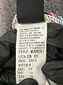 Hurley Graphic Ivory Swimsuit Bottoms Size XS - photo 4