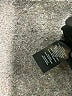 Love Scarlett Black 3/4 Sleeve Top Size 2X - photo 8