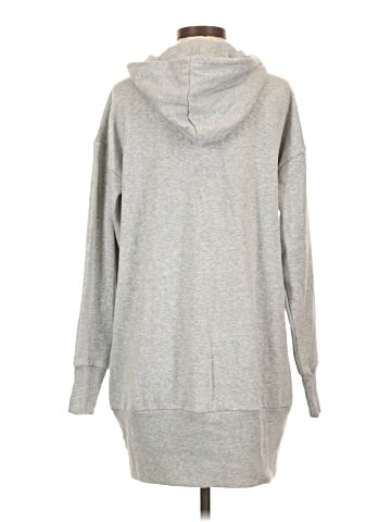 Forever 21 Pullover Hoodie (view 2)