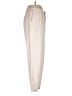 Unbranded Ivory Casual Pants Size M - photo 4