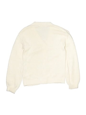 H&M Cardigan (view 2)
