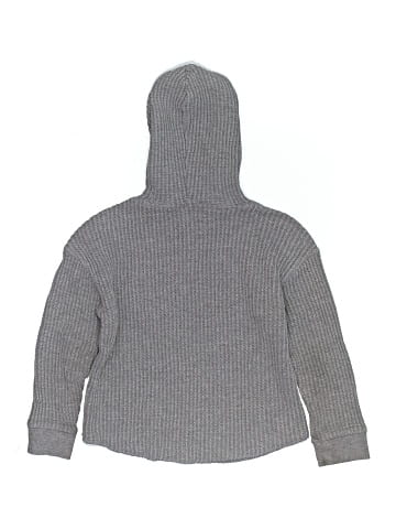 Cat & Jack Pullover Sweater (view 2)