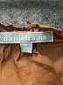 Daniel Rainn Brown 3/4 Sleeve Blouse Size M - photo 7