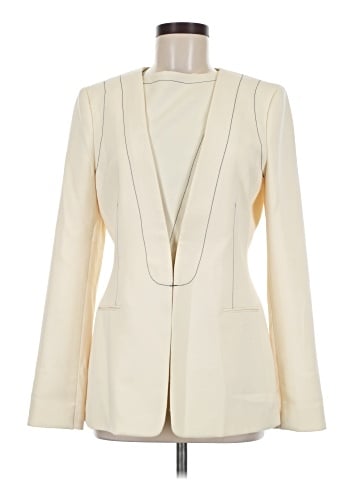 BCBGMAXAZRIA Blazer (view 1)