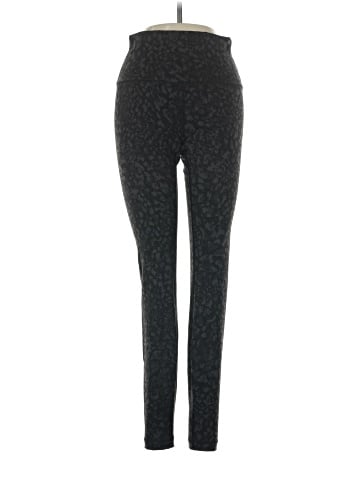 Lululemon Athletica Active Pants (view 1)