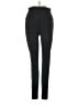 Lululemon Athletica Tweed Gray Active Pants Size XXS (estimated) - photo 1