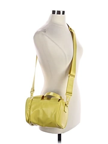 Fabletics Crossbody Bag (view 2)