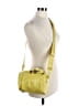 Fabletics Yellow Crossbody Bag One size - photo 2