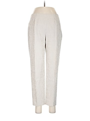 Piazza Sempione Casual Pants (view 1)