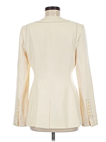BCBGMAXAZRIA Blazer (view 2)