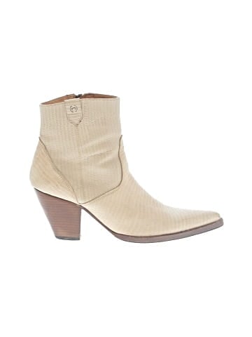 Catarina Martins Ankle Boots (view 1)
